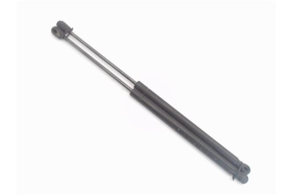 Recambio de amortiguador porton para dodge caliber (pm) 2.0 se referencia OEM IAM   