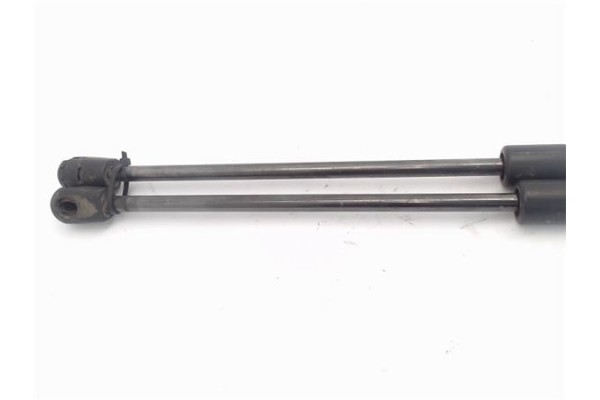 Recambio de amortiguador porton para dodge caliber (pm) 2.0 se referencia OEM IAM   