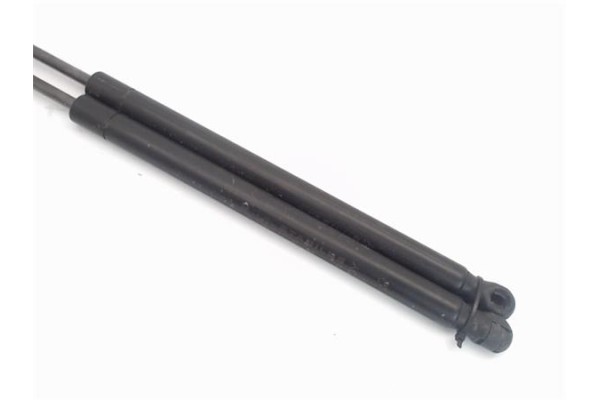 Recambio de amortiguador porton para dodge caliber (pm) 2.0 se referencia OEM IAM   