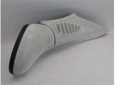RETROVISOR ELECTRICO DERECHO 6025370172 RD01582 