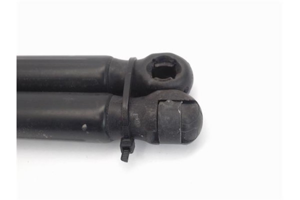 Recambio de amortiguador porton para dodge caliber (pm) 2.0 se referencia OEM IAM   
