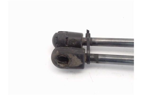 Recambio de amortiguador porton para dodge caliber (pm) 2.0 se referencia OEM IAM   