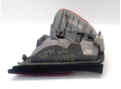 Recambio de piloto trasero derecho para bmw serie 3 berlina (e46) 2.0 320d referencia OEM IAM 63218383822  