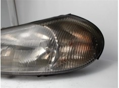 Recambio de faro delantero izquierdo para ford mondeo ii ranchera familiar (bnp) 1.8 td referencia OEM IAM 1110521  