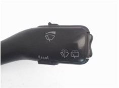 Recambio de mando intermitencia para volkswagen golf iv variant (1j5) 1.9 highline referencia OEM IAM 8L0953513G  8L0953513 , AU