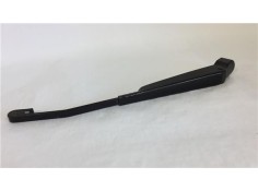 BRAZO LIMPIAPARABRISAS TRASERO XS41A17406AA 