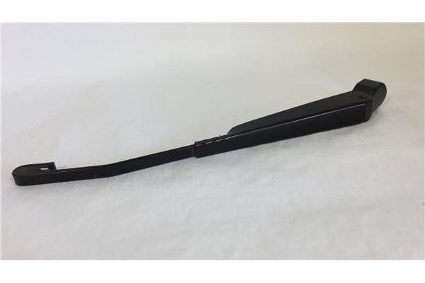 Recambio de brazo limpiaparabrisas trasero para ford focus (daw, dbw) 1.6 16v referencia OEM IAM XS41A17406AA  
