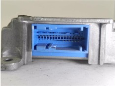 Recambio de centralita airbag para opel astra g berlina 1.7 td referencia OEM IAM 09229037BC 5WK42923 