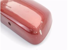 Recambio de retrovisor electrico izquierdo para suzuki vitara (se/sf/et) 1.6 i 16v (et, ta02) referencia OEM IAM 8470285C10799  