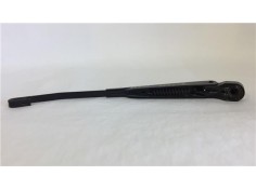 Recambio de brazo limpiaparabrisas trasero para ford focus (daw, dbw) 1.6 16v referencia OEM IAM XS41A17406AA  