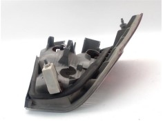 Recambio de piloto trasero derecho para bmw serie 3 berlina (e46) 2.0 320d referencia OEM IAM 63218383822  
