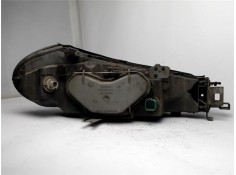 Recambio de faro delantero izquierdo para ford mondeo ii ranchera familiar (bnp) 1.8 td referencia OEM IAM 1110521  