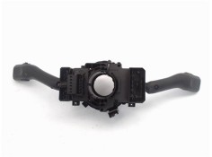 Recambio de mando intermitencia para volkswagen golf iv variant (1j5) 1.9 highline referencia OEM IAM 8L0953513G  8L0953513 , AU