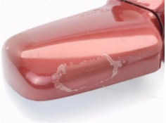 Recambio de retrovisor electrico izquierdo para suzuki vitara (se/sf/et) 1.6 i 16v (et, ta02) referencia OEM IAM 8470285C10799  