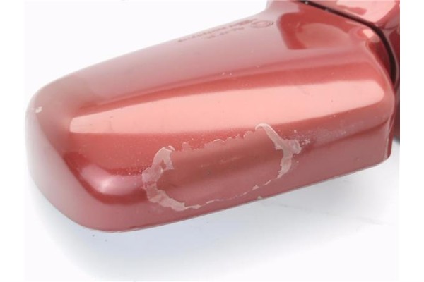 Recambio de retrovisor electrico izquierdo para suzuki vitara (se/sf/et) 1.6 i 16v (et, ta02) referencia OEM IAM 8470285C10799  