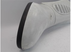 Recambio de retrovisor electrico derecho para renault espace /grand espace (je0) 2.0 (je0a) referencia OEM IAM 6025370172 RD0158