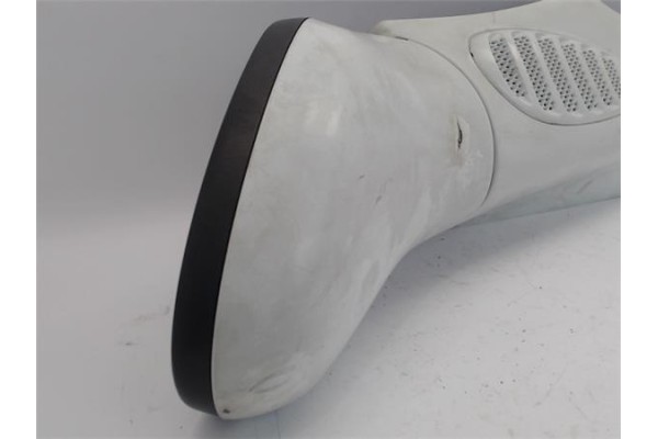Recambio de retrovisor electrico derecho para renault espace /grand espace (je0) 2.0 (je0a) referencia OEM IAM 6025370172 RD0158