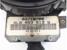 Recambio de mando intermitencia para volkswagen golf iv variant (1j5) 1.9 highline referencia OEM IAM 8L0953513G  8L0953513 , AU