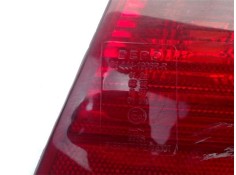 Recambio de piloto trasero derecho para bmw serie 3 berlina (e46) 2.0 320d referencia OEM IAM 63218383822  