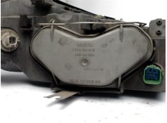 Recambio de faro delantero izquierdo para ford mondeo ii ranchera familiar (bnp) 1.8 td referencia OEM IAM 1110521  