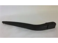 Recambio de brazo limpiaparabrisas trasero para mitsubishi colt cz3 berl. 5 (z30a) 1.1 inform (d) referencia OEM IAM MN152108 75