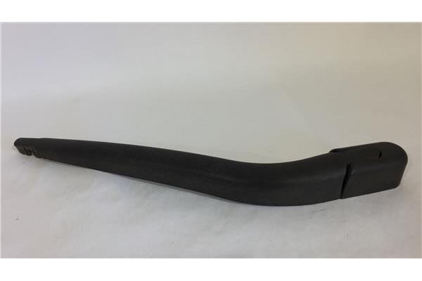 Recambio de brazo limpiaparabrisas trasero para mitsubishi colt cz3 berl. 5 (z30a) 1.1 inform (d) referencia OEM IAM MN152108 75