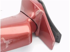 Recambio de retrovisor electrico izquierdo para suzuki vitara (se/sf/et) 1.6 i 16v (et, ta02) referencia OEM IAM 8470285C10799  