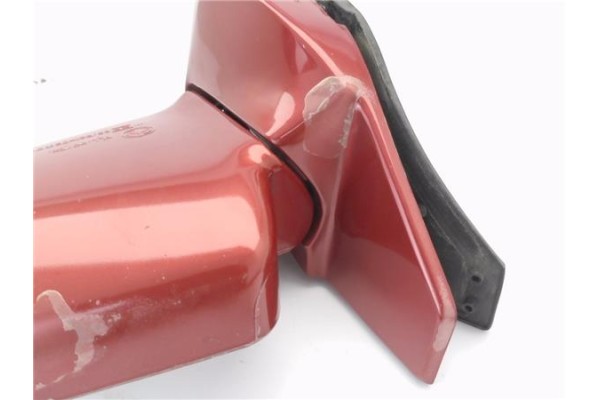 Recambio de retrovisor electrico izquierdo para suzuki vitara (se/sf/et) 1.6 i 16v (et, ta02) referencia OEM IAM 8470285C10799  