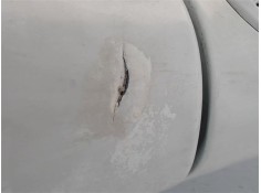 Recambio de retrovisor electrico derecho para renault espace /grand espace (je0) 2.0 (je0a) referencia OEM IAM 6025370172 RD0158