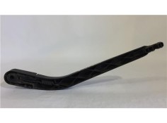 Recambio de brazo limpiaparabrisas trasero para mitsubishi colt cz3 berl. 5 (z30a) 1.1 inform (d) referencia OEM IAM MN152108 75