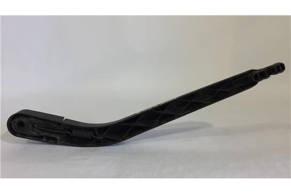 Recambio de brazo limpiaparabrisas trasero para mitsubishi colt cz3 berl. 5 (z30a) 1.1 inform (d) referencia OEM IAM MN152108 75