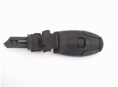 Recambio de mando multifuncion para peugeot partner (s2) referencia OEM IAM 96413388XT 34472003 