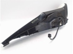 Recambio de retrovisor electrico derecho para renault espace /grand espace (je0) 2.0 (je0a) referencia OEM IAM 6025370172 RD0158