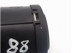 Recambio de mando de luces para volkswagen golf vii (5g1/be1) referencia OEM IAM 5G0941431BD  