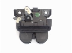 Recambio de cierre electromagnetico porton para audi allroad quattro (4b5) 2.5 tdi (132kw) referencia OEM IAM 4B9827520  