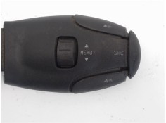 Recambio de mando multifuncion para peugeot partner (s2) referencia OEM IAM 96413388XT 34472003 