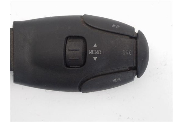 Recambio de mando multifuncion para peugeot partner (s2) referencia OEM IAM 96413388XT 34472003 