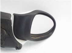 Recambio de retrovisor electrico derecho para renault espace /grand espace (je0) 2.0 (je0a) referencia OEM IAM 6025370172 RD0158