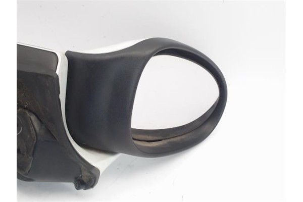 Recambio de retrovisor electrico derecho para renault espace /grand espace (je0) 2.0 (je0a) referencia OEM IAM 6025370172 RD0158