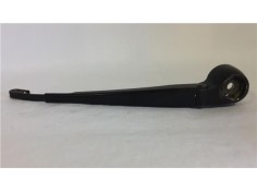Recambio de brazo limpiaparabrisas trasero para audi a3 (8l) 1.8 t ambiente referencia OEM IAM 8D9955407  8D9955407A , AUDI