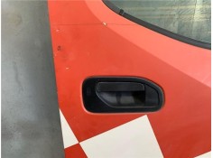 Recambio de puerta delantero derecha para nissan nv200 /evalia (m20/m) 1.5 nv200 furgón basic referencia OEM IAM H0100BJ0MA  