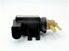 ELECTROVALVULA TURBO 700868020 