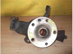 Recambio de mangueta delantero izquierda para ford galaxy (vx) 2.0 i referencia OEM IAM 7201692  