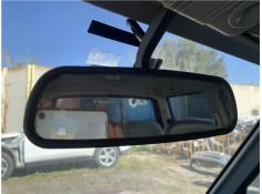 Recambio de retrovisor interior para suzuki vitara (se/sf/et) 1.6 i 16v (et, ta02) referencia OEM IAM 8470385C105PK  