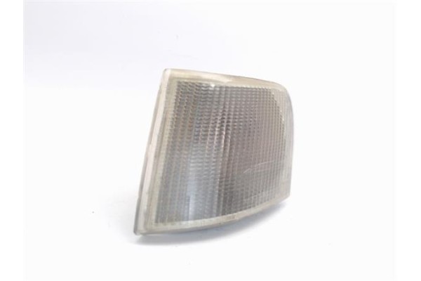 Recambio de intermitente delantero izquierdo para ford orion referencia OEM IAM   438 , FIAT | 456 , FIAT | 36 , FORD | 6 , FORD