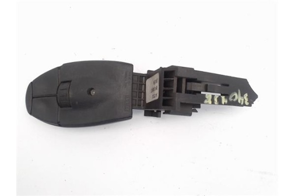 Recambio de mando multifuncion para peugeot partner (s2) referencia OEM IAM 96413388XT 34472003 