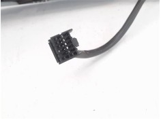 Recambio de retrovisor electrico derecho para renault espace /grand espace (je0) 2.0 (je0a) referencia OEM IAM 6025370172 RD0158