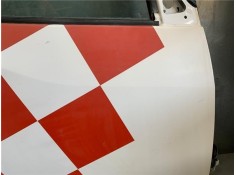 Recambio de puerta delantero derecha para nissan nv200 /evalia (m20/m) 1.5 nv200 furgón basic referencia OEM IAM H0100BJ0MA  