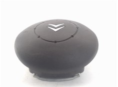 Recambio de airbag volante para citroen c3 referencia OEM IAM 96960009ZE CA100520222 
