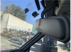 Recambio de retrovisor interior para suzuki vitara (se/sf/et) 1.6 i 16v (et, ta02) referencia OEM IAM 8470385C105PK  